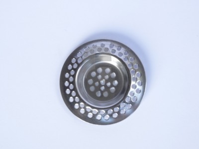 Решетка метална за мивка                                                                                                                                                                                                                                                                                    